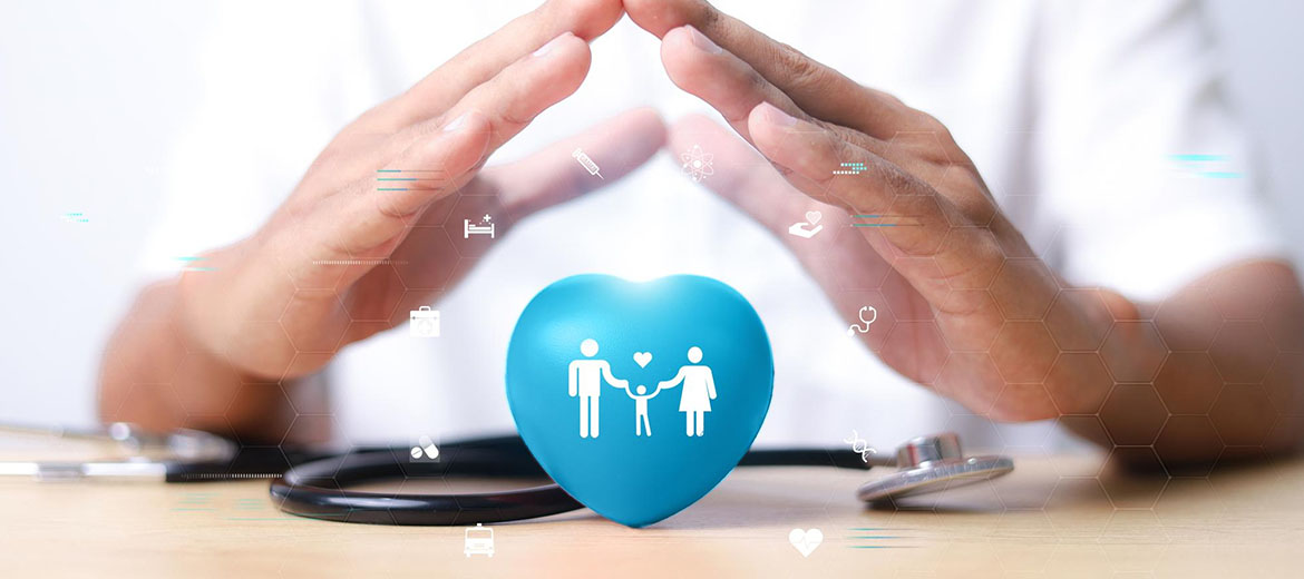 Insurance and TPA Services