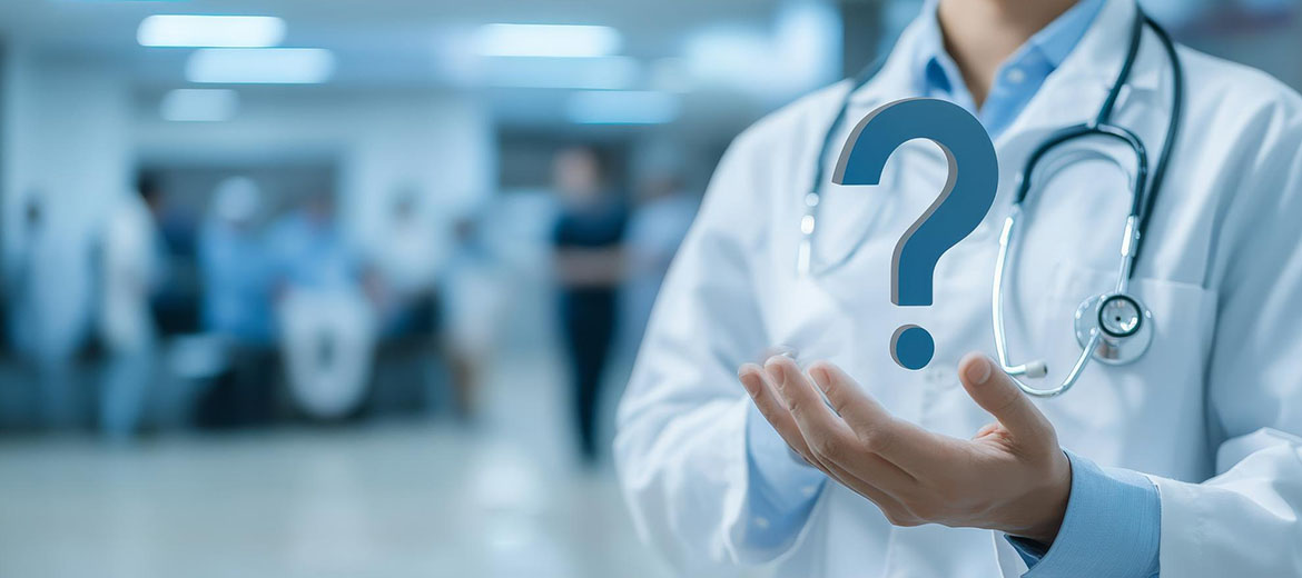 Pulmonary Health FAQ
