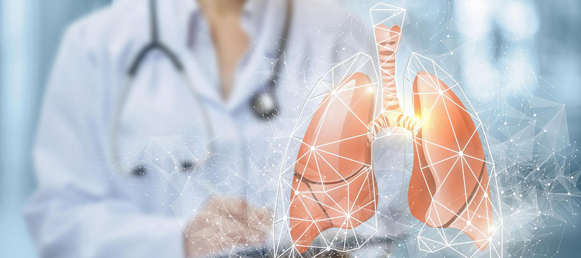 Drug Resistant TB Treatment