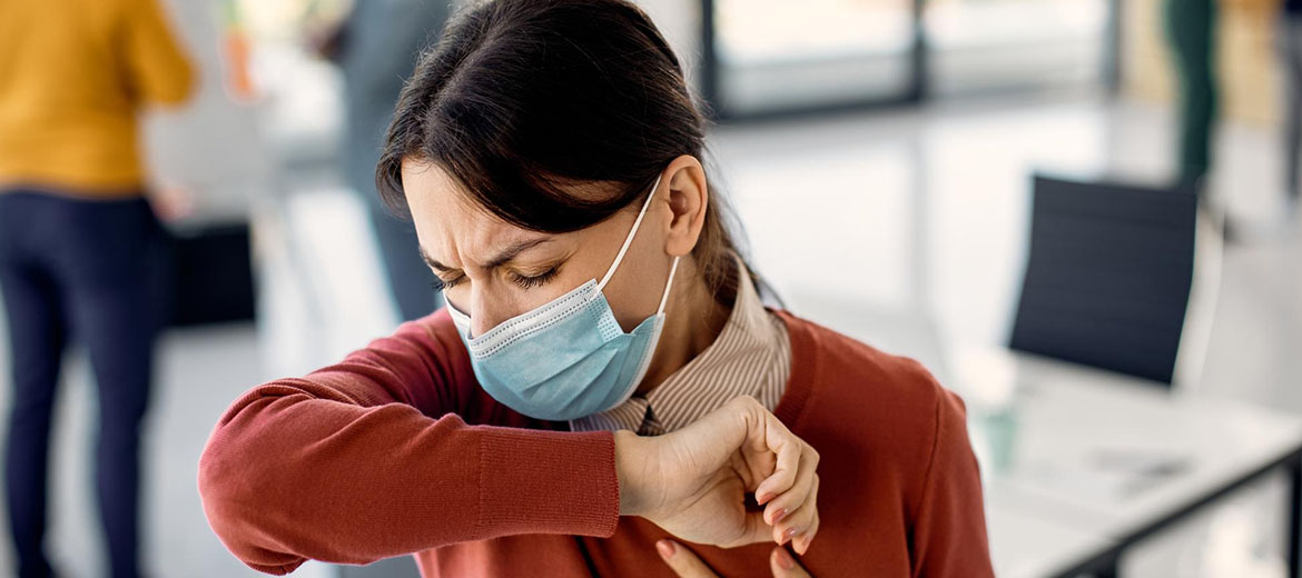 Occupational Lung Disease Treatment Hyderabad